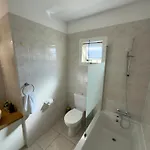 Aquasol Modern 2br With Shared Pool Паралимни