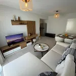 Апартаменты Aquasol Modern 2br With Shared Pool