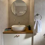 Апартаменты Aquasol Modern 2br With Shared Pool