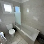 Aquasol Modern 2br With Shared Pool * Paralimni