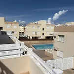 Apartamento Aquasol Modern 2br With Shared Pool *