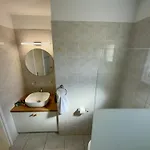 Aquasol Modern 2br With Shared Pool * Paralimni